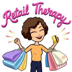 Meet your Posher, Desiree